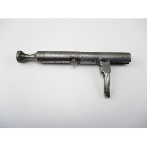 COOEY 39/75 RIFLE BOLT