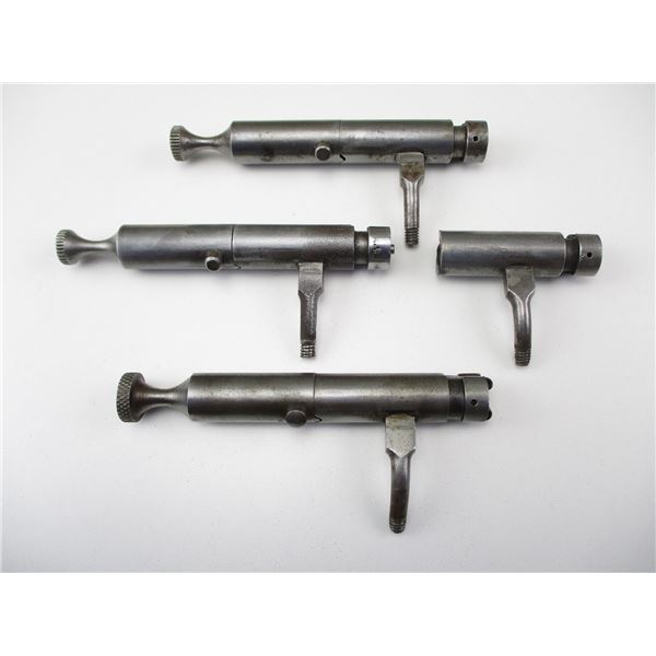 COOEY 60 RIFLE BOLT PARTS