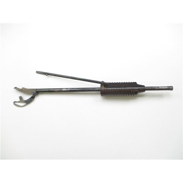 COOEY 35 RIFLE PARTS