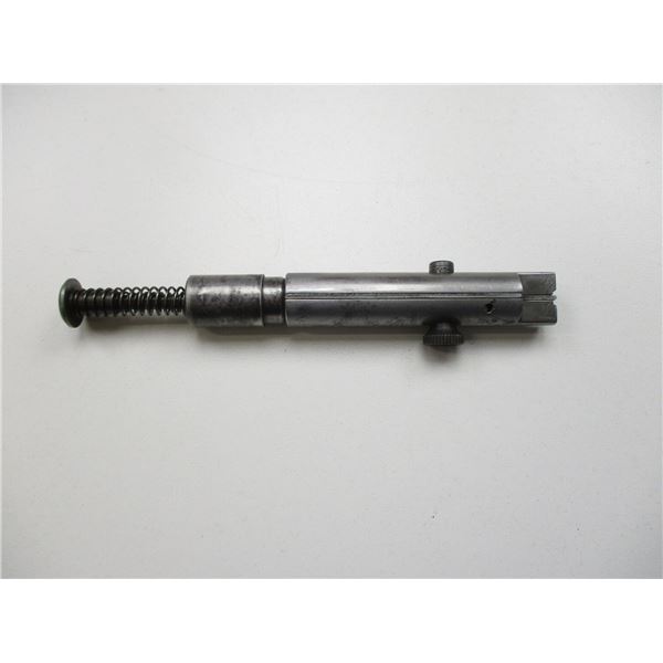 COOEY MODEL 64 RIFLE BOLT