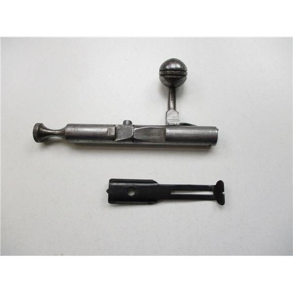 COOEY MODEL 39 PARTS