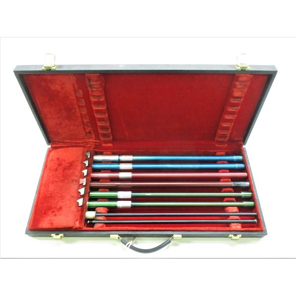 BROWNING SUPER-POSED CONVERSION KIT