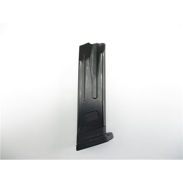 WALTHER P30 9MM PISTOL MAGAZINE