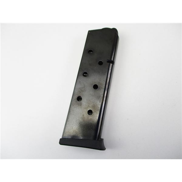 1911 PISTOL MAGAZINE