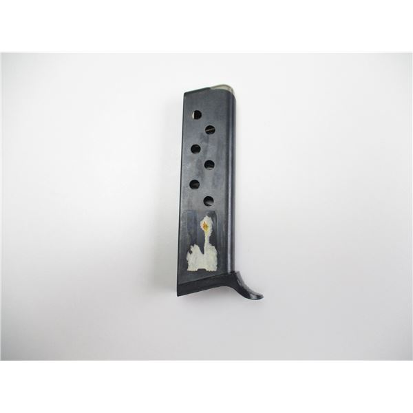 TANARMI GT380 PISTOL MAGAZINE