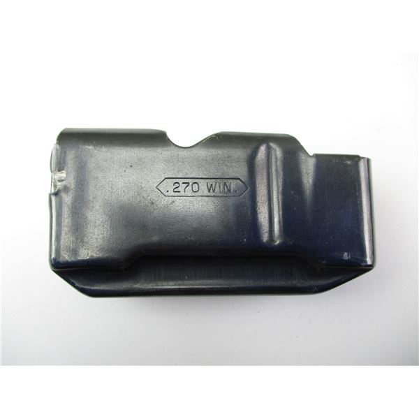 REMINGTON 740/742 RIFLE MAGAZINE