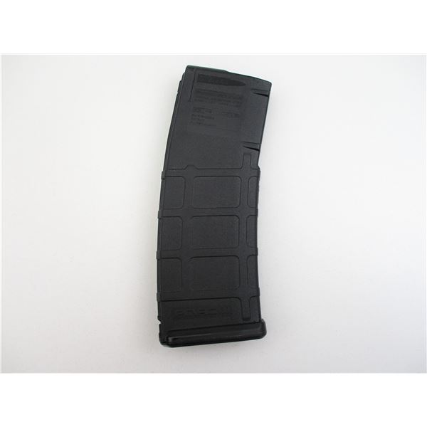 MAGPUL AR-15 RIFLE MAGAZINE