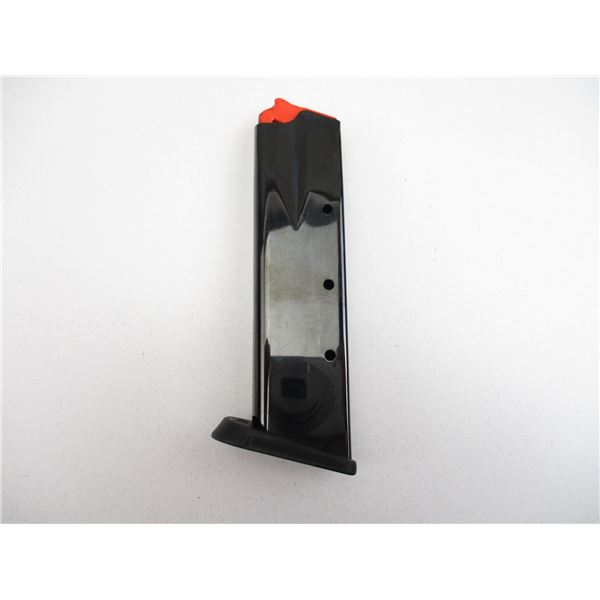 UNKNOWN 9MM PISTOL MAGAZINE
