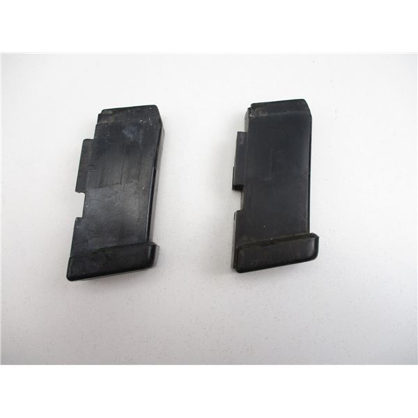 COOEY 64 RIFLE MAGAZINES