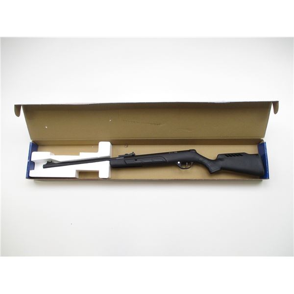 CROSMAN TYRO PELLET RIFLE