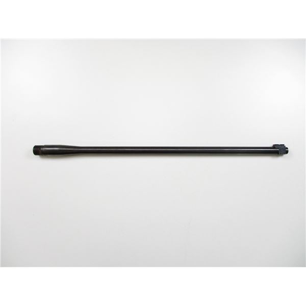 SPORTCO MODEL 44 RIFLE BARREL