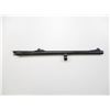 Image 1 : REMINGTON 870 12 GAUGE SMOOTH BORE SLUG BARREL
