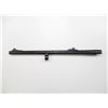 Image 2 : REMINGTON 870 12 GAUGE SMOOTH BORE SLUG BARREL