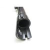 Image 3 : REMINGTON 870 12 GAUGE SMOOTH BORE SLUG BARREL