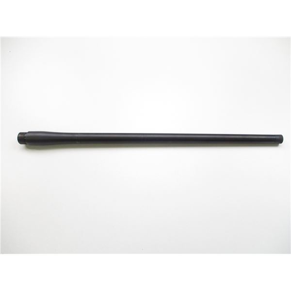 BERGARA B-14 RIFLE BARREL