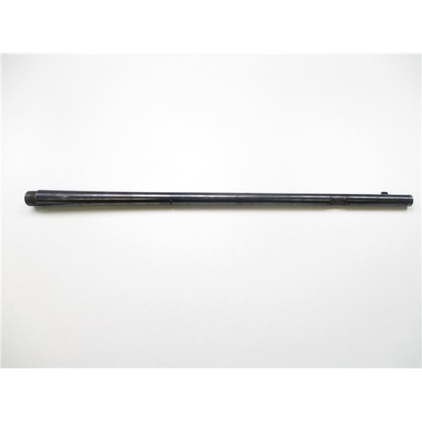 WINCHESTER 1892 RIFLE BARREL