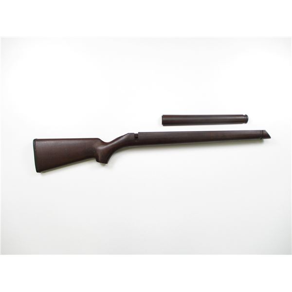 SPORTCO MODEL 44 RIFLE STOCK
