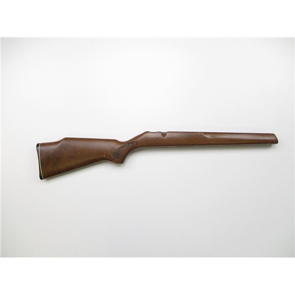 MARLIN 780 RIFLE STOCK