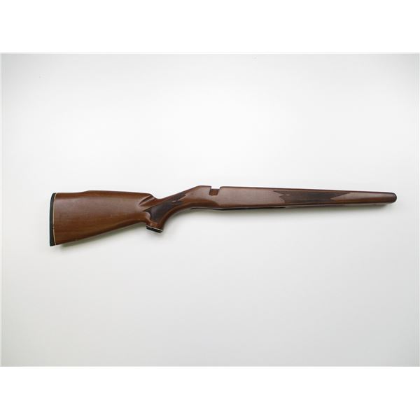 MOSSBERG TYPE RIFLE STOCK