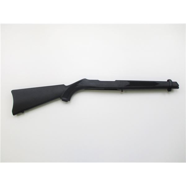 RUGER 10/22 SYNTHETIC RIFLE STOCK