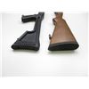 Image 3 : RUGER MINI 14 RIFLE STOCKS
