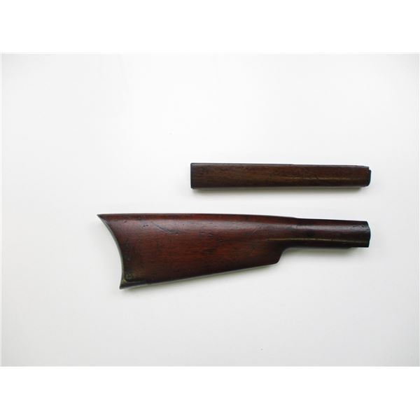 WINCHESTER 1894 PRE 64 FURNISHING