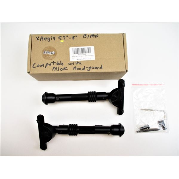 X AEGIS BIPOD