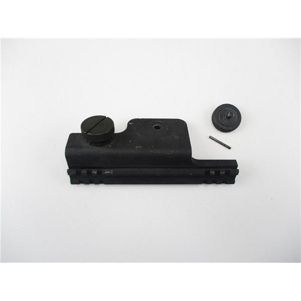 FN M1A SCOPE MOUNT