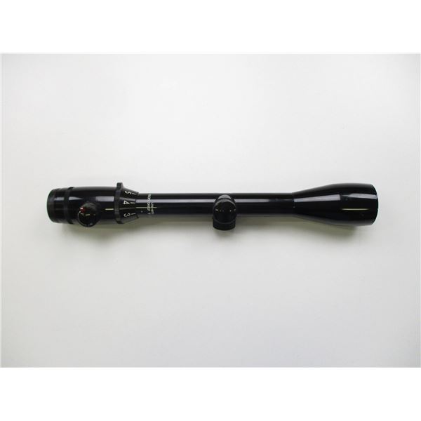 BUSHNELL SCOPECHIEF V 3 9X 38 RIFLE SCOPE bushnell-scopechief-v-3-9x-38-rifle-scope