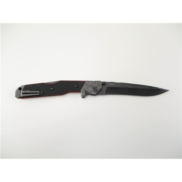 HOKC FOLDING KNIFE