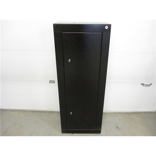 CONDOR AMMO / RIFLE CABINET