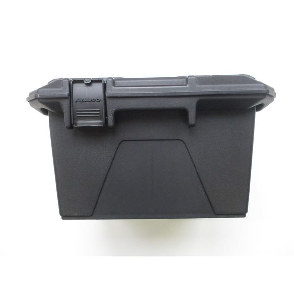 PLANO AMMO DRY BIN