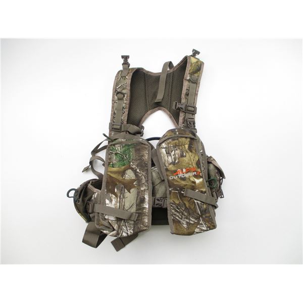 ALPS OUTDOORZ HUNTING PACK