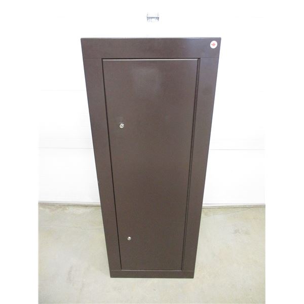 CONDOR RIFLE CABINET