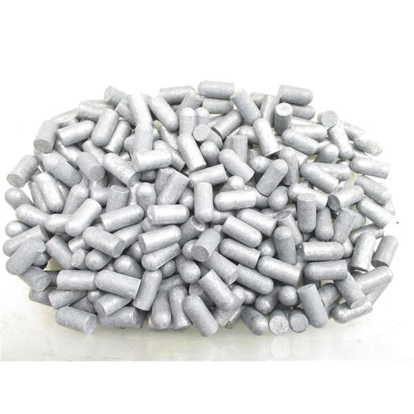 .30 CAL BULLETS LOT