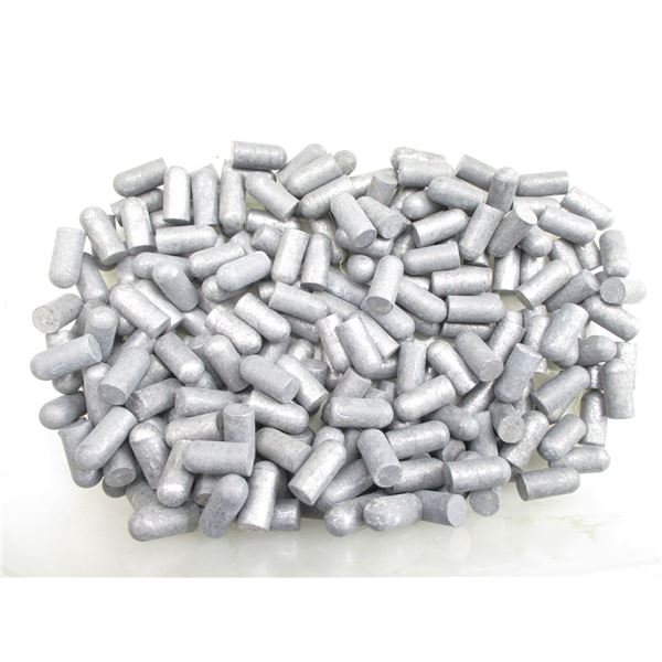 .30 CAL BULLETS LOT