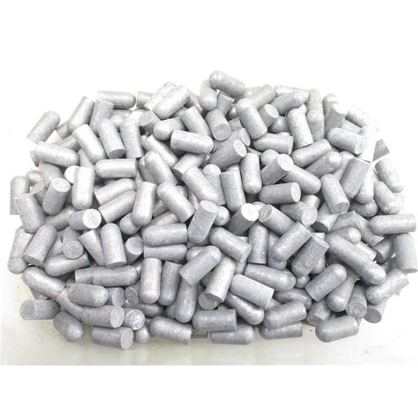 .30 CAL BULLETS LOT
