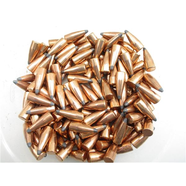 8MM CAL BULLETS LOT