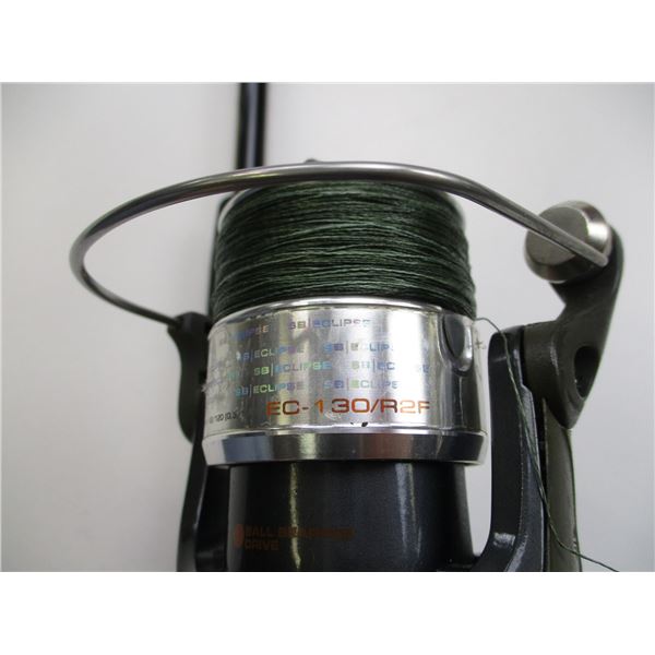 best hooks to use for saltwater fishing Hooks, Lines, and Lures for Saltwater Fishing