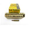 Image 2 : COLLECTIBLE WESTERN .300 SAVAGE AMMO