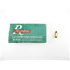 Image 1 : COLLECTIBLE REMINGTON .45 AUTO AMMO