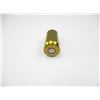Image 3 : COLLECTIBLE REMINGTON .45 AUTO AMMO