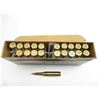 Image 2 : FEDERAL PREMIUM .300 NORMA MAG AMMO