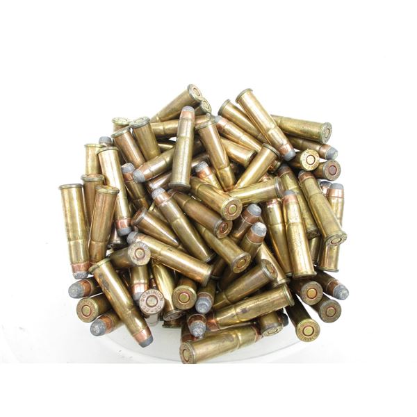 DOMINION .32-20 WIN AMMO