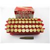 Image 2 : FEDERAL .7-30 WATERS AMMO