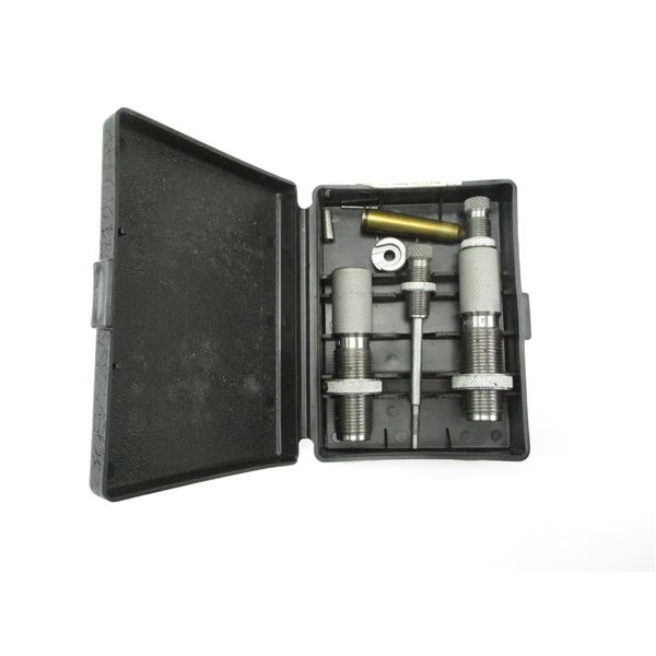 CH 4D .280 ROSS RELOADING DIES