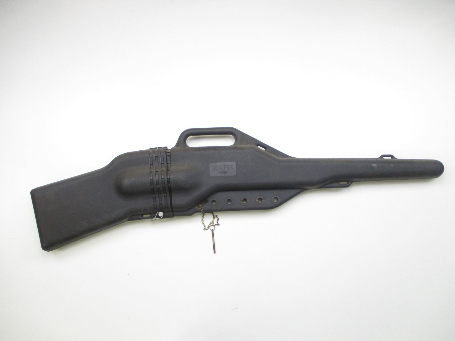 KOLPIN ATV GUN BOOT