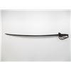 Image 2 : U.S. M1906 LIGHT CAVALRY SABRE