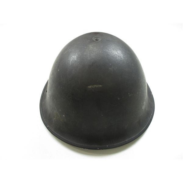 MILITARY MKIV HELMET