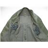 Image 3 : GERMAN POLICE / MILITARY RAIN COAT